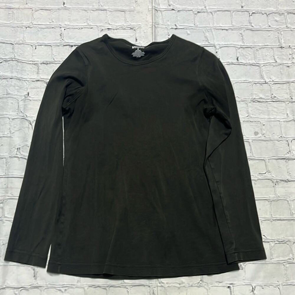 Duluth Trading Co. Long Sleeve S